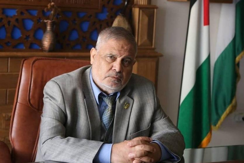 يوسف: تعهد عربي بدعم مالي في قضية الموظفين.. والحمد الله مسؤولا عن الأمن