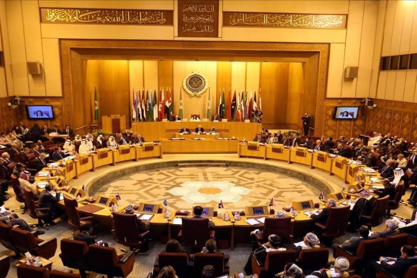 جامعة الدول وإيران ترفضان استقلال كردستان العراق
