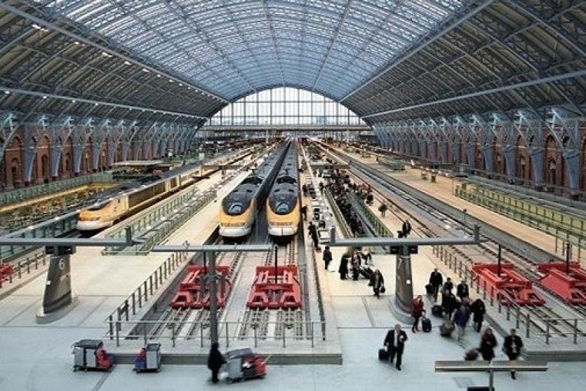 إجلاء الألاف في روسيا بسبب تهديدات بانفجارات
