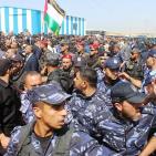 في اليوم الكبير.. عدسة راية ترصد أبرز اللحظات