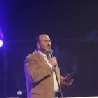 مسابقة (Get in the Ring) العالمية للشركات الناشئة