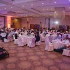 العلامة التجارية 