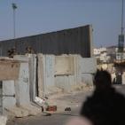 زحف نحو الاقصى لاحياء ليلة القدر