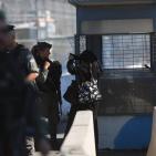 زحف نحو الاقصى لاحياء ليلة القدر