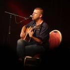 فرقتي الفنون الشعبية وولعت العكاوية في مهرجان فلسطين الدولي‎