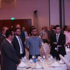 العلامة التجارية 