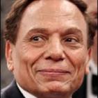 الفنان عادل امام: مرسي لم يكن بحجم مصر والبلد كانت في طريقها للانهيار في عصره