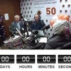 ولويل: راية لم تكن غايتها دخول غينتس وإنما الانجاز