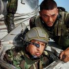 بالصور ...من هو القائد والزعيم هوغو شافيز ؟