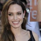 3 من أولاد أنجلينا جولي يشاركونها بطولة فيلم 'الأميرة النائمة'
