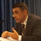 كتانة: مجلس الوزراء يصادق على التعرفة الكهربائية