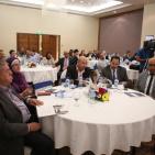 اجتماع الهيئة العامة العادي للبنك الوطني