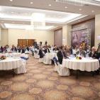 اجتماع الهيئة العامة العادي للبنك الوطني