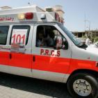 حفل تراثي للأطفال والمعاقين بغزة في الذكرى 67 للنكبة