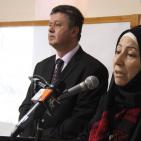 جامعة النجاح تُطلق أول مساق إلكتروني بعنوان