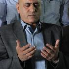 حركة فتح تنظم معرضاً ومهرجاناً إحياء لذكرى النكبة 67 في جامعة القدس المفتوحة بنابلس