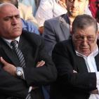 نقابة العاملين في بلدية نابلس تنظم الحفل السنوي بمناسبة الأول من أيار