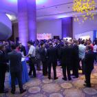 الاتصالات الفلسطينية تطلق خدمة خطوط النت الثابتة فائقة السرعة