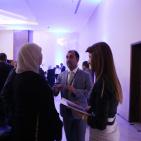 الاتصالات الفلسطينية تطلق خدمة خطوط النت الثابتة فائقة السرعة