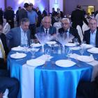 الاتصالات الفلسطينية تطلق خدمة خطوط النت الثابتة فائقة السرعة