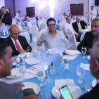 الاتصالات الفلسطينية تطلق خدمة خطوط النت الثابتة فائقة السرعة