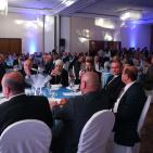 الاتصالات الفلسطينية تطلق خدمة خطوط النت الثابتة فائقة السرعة