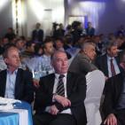 الاتصالات الفلسطينية تطلق خدمة خطوط النت الثابتة فائقة السرعة