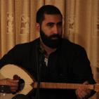 معهد إدوارد سعيد للموسيقى يُنظم حفل تخريج لطلبته في نابلس