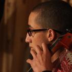 معهد إدوارد سعيد للموسيقى يُنظم حفل تخريج لطلبته في نابلس