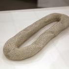 معرض فني يجمع فناني فلسطين في الوطن والشتات