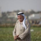 افتتاح مهرجان الفقوس في بلدة دير بلوط