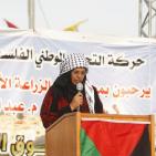 افتتاح مهرجان الفقوس في بلدة دير بلوط