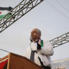 افتتاح مهرجان الفقوس في بلدة دير بلوط