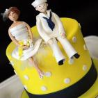 صور لجاتوه زفاف لم ترينها من قبل!