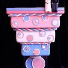 صور لجاتوه زفاف لم ترينها من قبل!