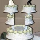 صور لجاتوه زفاف لم ترينها من قبل!