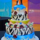 صور لجاتوه زفاف لم ترينها من قبل!