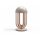 عصرية الإنارة الجانبية في  منزلكي