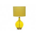 عصرية الإنارة الجانبية في  منزلكي