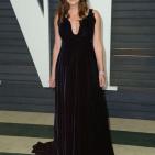 بالصور: كيرا نايتلي تتألق بأجمل إطلالات الحمل