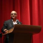 الحفل الفني الختامي لفعاليات الأندية الموسيقية 