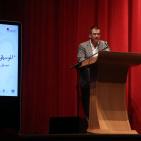 الحفل الفني الختامي لفعاليات الأندية الموسيقية 