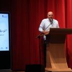 الحفل الفني الختامي لفعاليات الأندية الموسيقية 