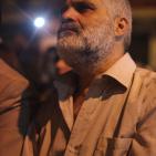 إحياء ليلة الشعلة 