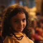 إحياء ليلة الشعلة 