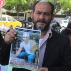 اهالي الشهداء بغزة يٌناشدون الرئيس لصرف مخصصاتهم أسوة بالضفة