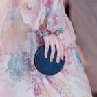 اختاري إحدى هذه الحقائب لإطلالتك الصيفية