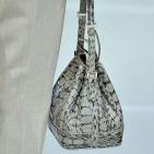 اختاري إحدى هذه الحقائب لإطلالتك الصيفية