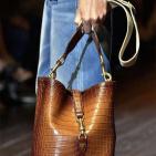 اختاري إحدى هذه الحقائب لإطلالتك الصيفية