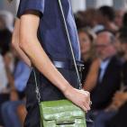 اختاري إحدى هذه الحقائب لإطلالتك الصيفية